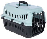 Kerbl Transportbox Expedion