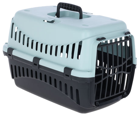 Kerbl Transportbox Expedion