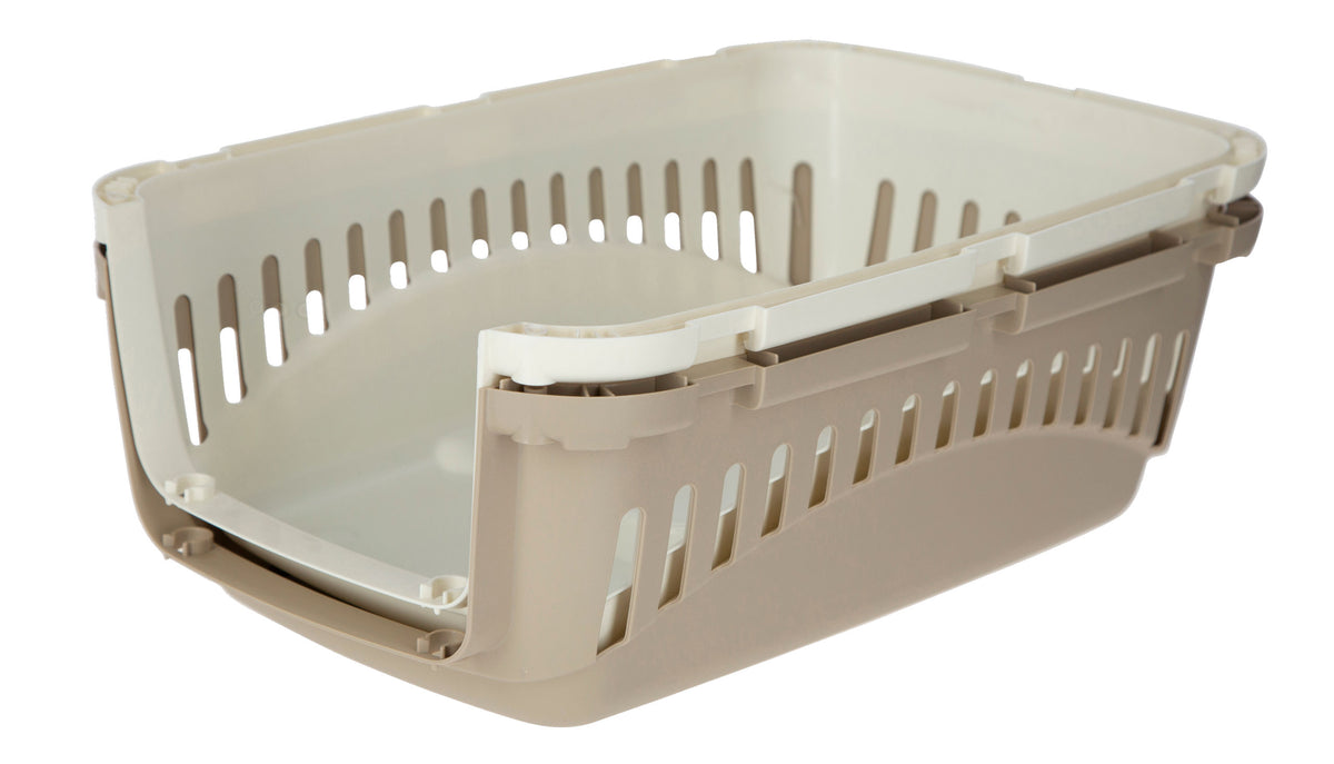 Kerbl Transportbox Expedion