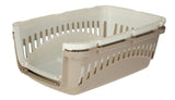 Kerbl Transportbox Expedion