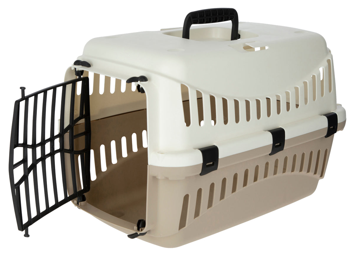Kerbl Transportbox Expedion
