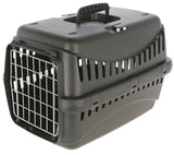 Kerbl Transportbox Expedion