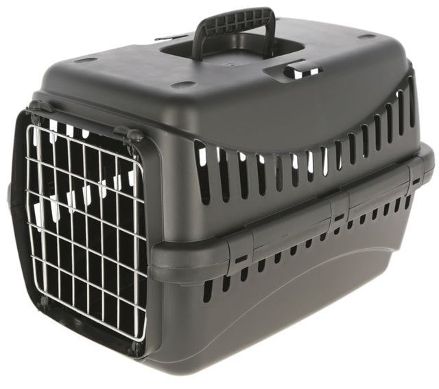 Kerbl Transportbox Expedion