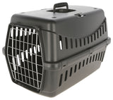 Kerbl Transportbox Expedion
