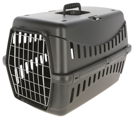 Kerbl Transportbox Expedion