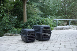 Kerbl Transportbox Expedion