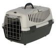 Kerbl Transportbox Gulliver