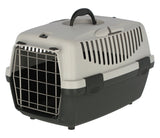 Kerbl Transportbox Gulliver