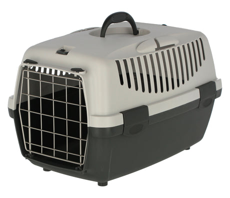 Kerbl Transportbox Gulliver