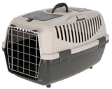 Kerbl Transportbox Gulliver