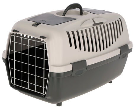 Kerbl Transportbox Gulliver