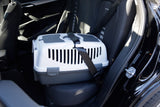 Kerbl Transportbox Gulliver