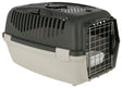 Kerbl Transportbox Gulliver 3 Top Free