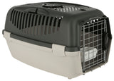 Kerbl Transportbox Gulliver 3 Top Free