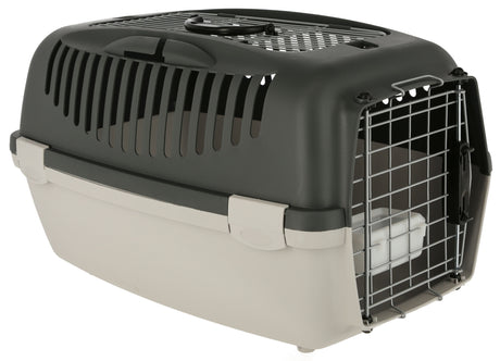 Kerbl Transportbox Gulliver 3 Top Free