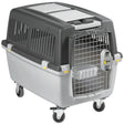 Kerbl Transportbox Gulliver Mega