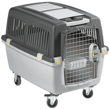 Kerbl Transportbox Gulliver Mega