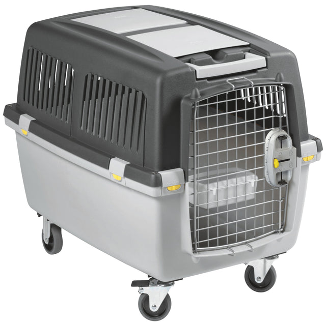 Kerbl Transportbox Gulliver Mega
