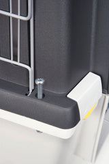 Kerbl Transportbox Gulliver Mega