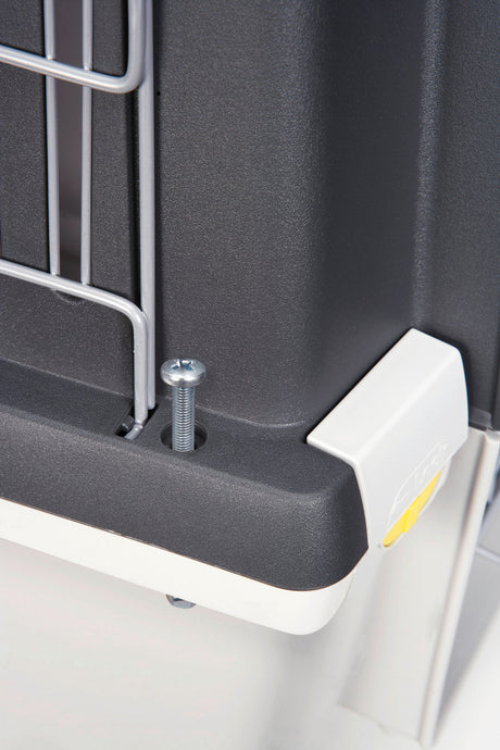 Kerbl Transportbox Gulliver Mega
