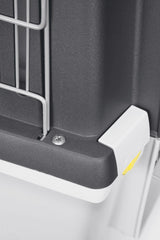 Kerbl Transportbox Gulliver Mega