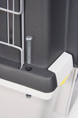 Kerbl Transportbox Gulliver Mega