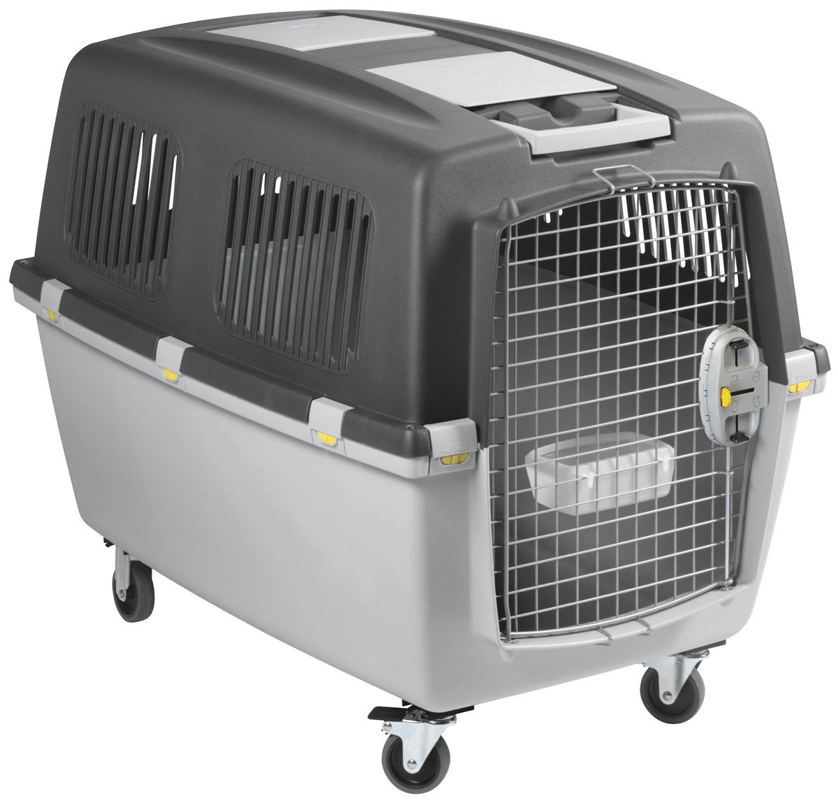 Kerbl Transportbox Gulliver Mega