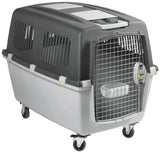 Kerbl Transportbox Gulliver Mega