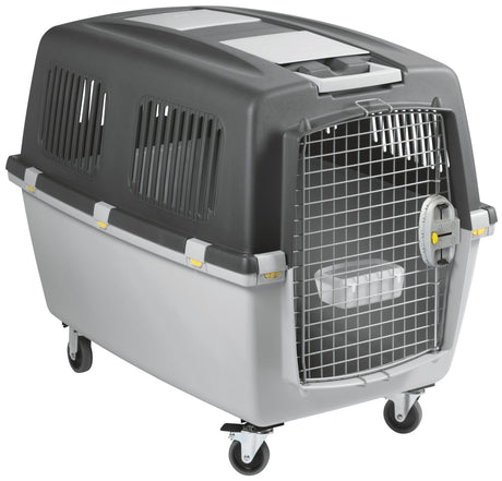 Kerbl Transportbox Gulliver Mega