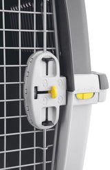 Kerbl Transportbox Gulliver Mega