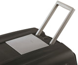 Kerbl Transportbox Gulliver Mega