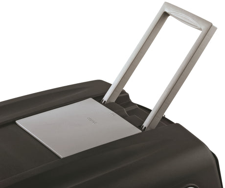 Kerbl Transportbox Gulliver Mega