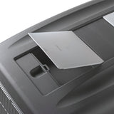 Kerbl Transportbox Gulliver Mega
