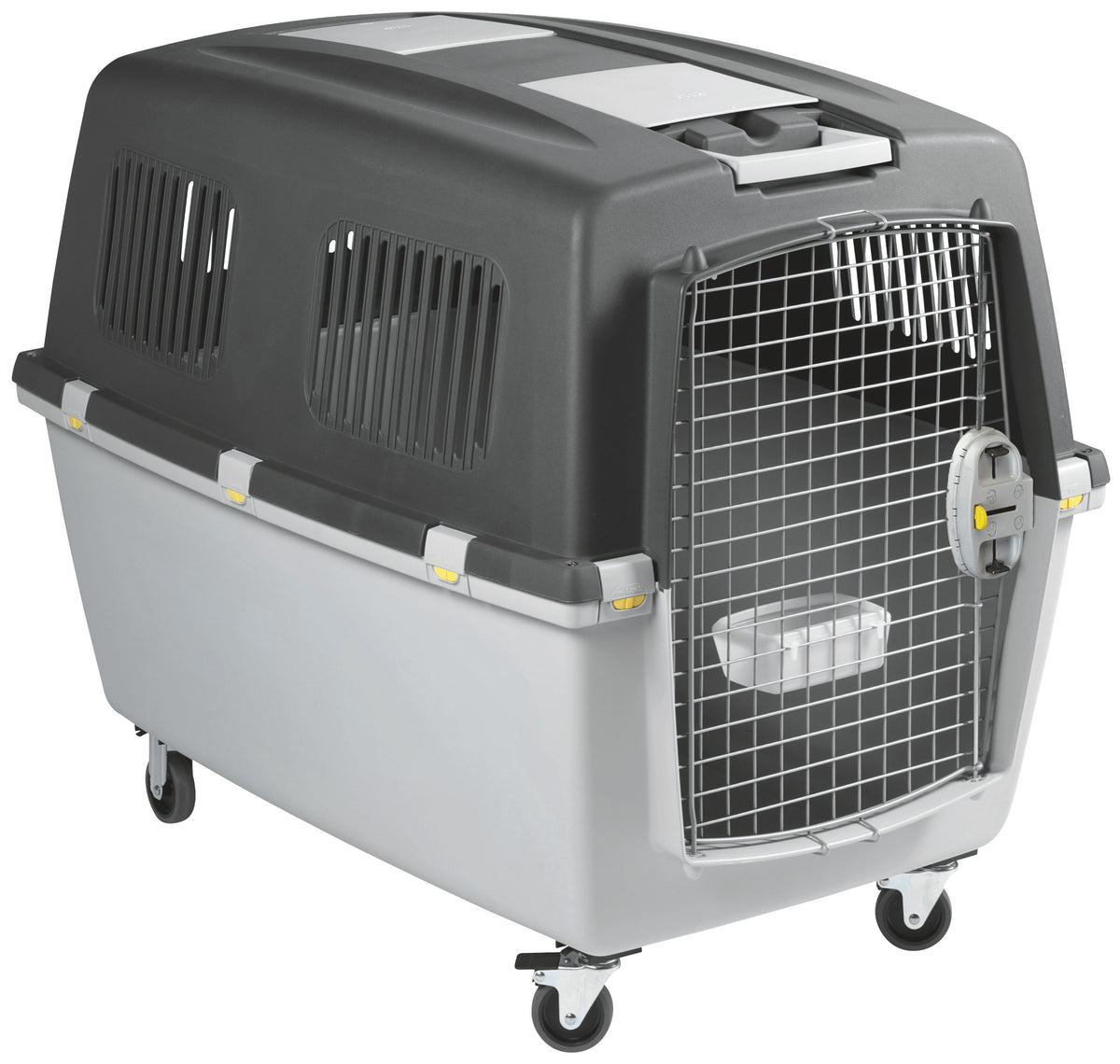 Kerbl Transportbox Gulliver Mega