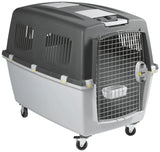 Kerbl Transportbox Gulliver Mega