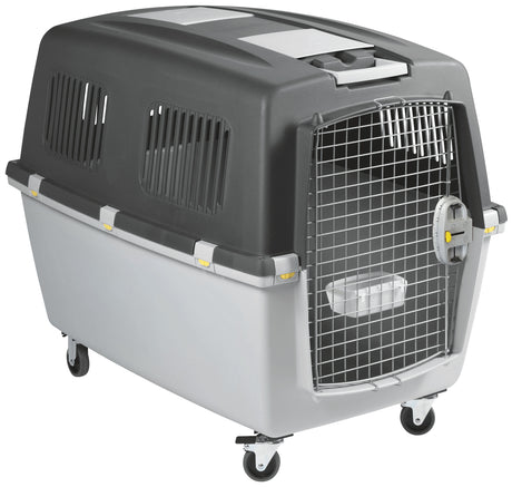 Kerbl Transportbox Gulliver Mega