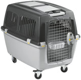 Kerbl Transportbox Gulliver Mega