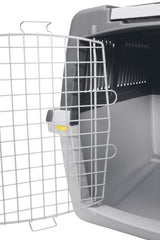 Kerbl Transportbox Gulliver Mega