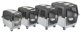 Kerbl Transportbox Gulliver Mega