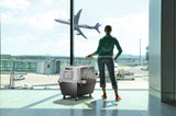 Kerbl Transportbox Gulliver Touring IATA