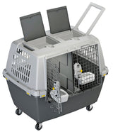Kerbl Transportbox Gulliver Touring IATA