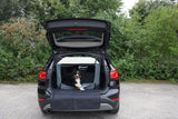 Kerbl Transportbox Journey