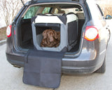 Kerbl Transportbox Journey