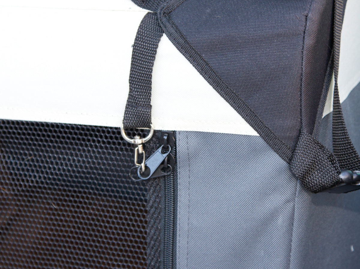 Kerbl Transportbox Journey