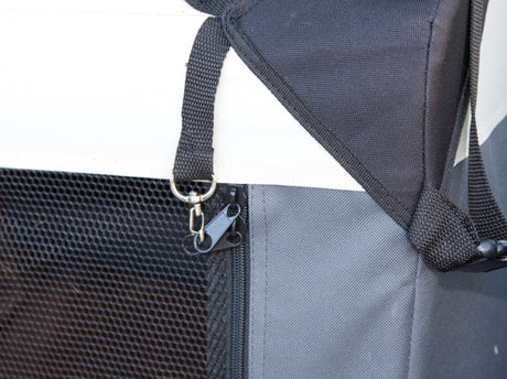 Kerbl Transportbox Journey
