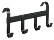 Kerbl Trensenhalter