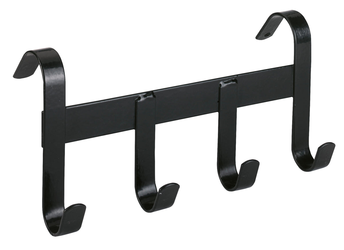 Kerbl Trensenhalter