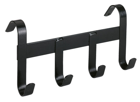 Kerbl Trensenhalter