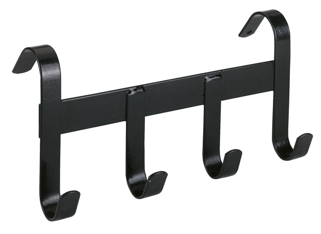 Kerbl Trensenhalter