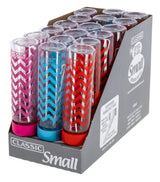 Kerbl Trinkflasche Classic ZIG-ZAG